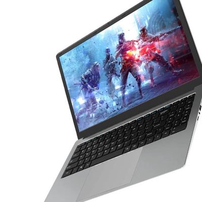 Computadora Portátil 6GB RAM 256GB SSD Bateria 10000mAh