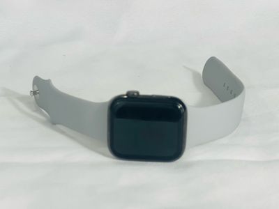 Correa para Apple Watch ⌚️ SmartWatch Ultra size 42MM 44MM 45MM 49MM