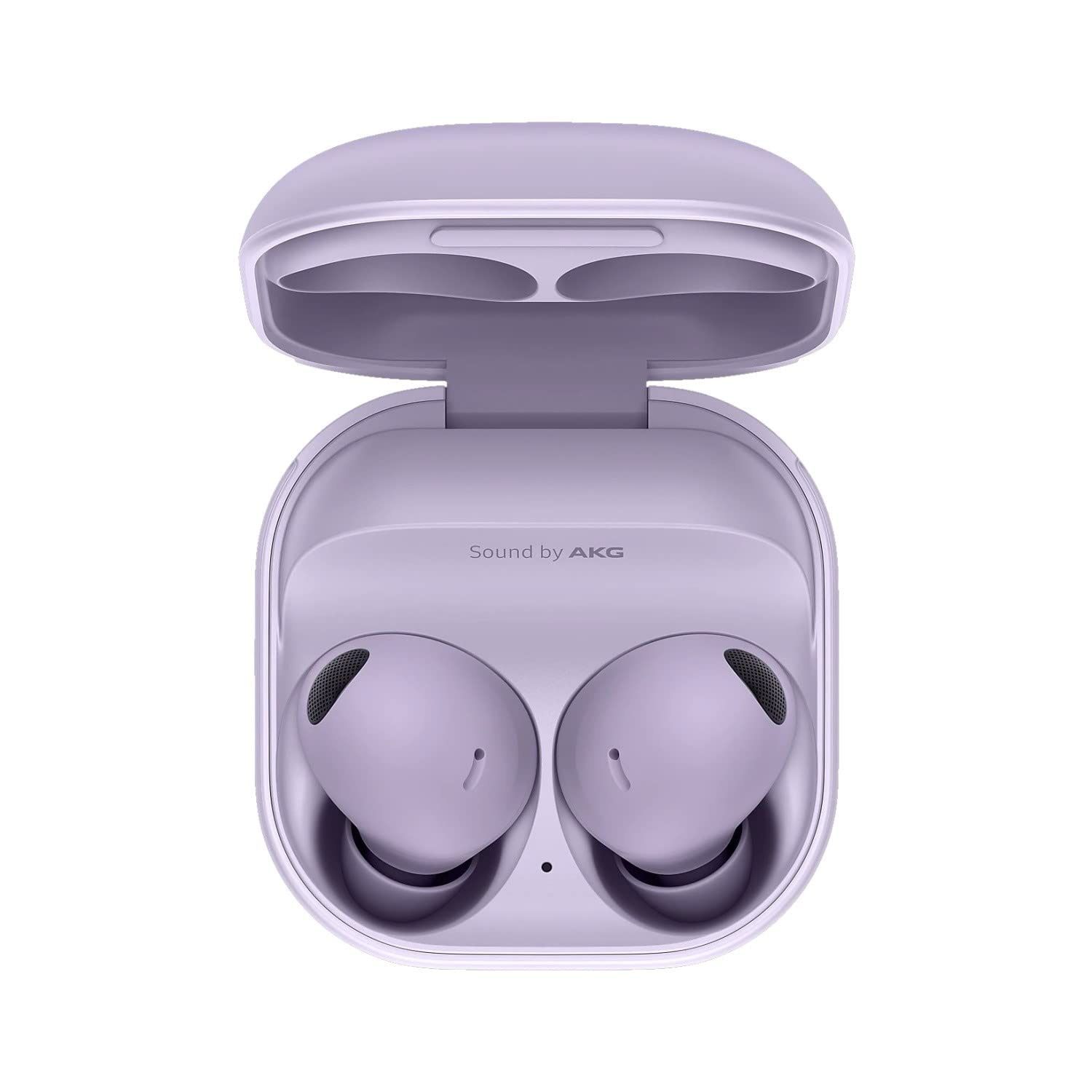 Galaxy Buds2 Pro Violeta