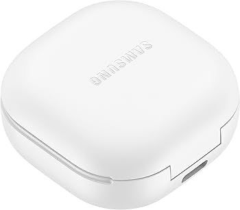 Galaxy Buds2 Pro Blanco
