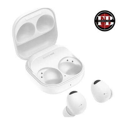 Galaxy Buds2 Pro Blanco