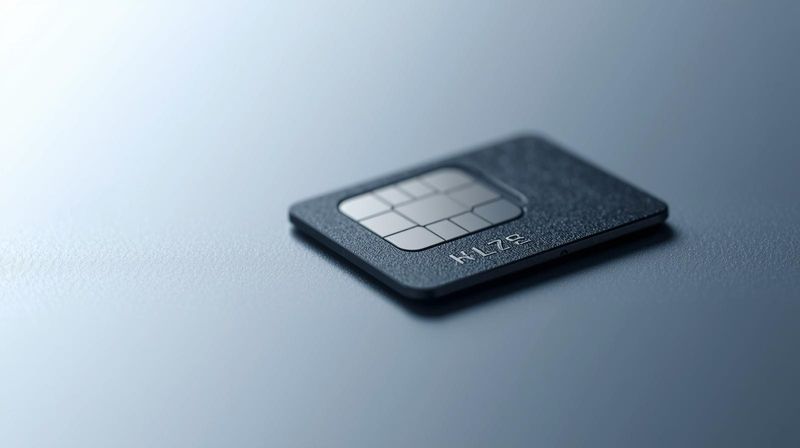 Tarjeta SimCard 4G por un año para GPS y dispositivos IoT alarmas, cámaras de seguridad, rastreadores de vehículos y más