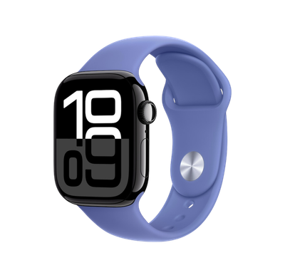 Smartwatch Serie 10 Pro-Compatible con iPhone y Android | Llamadas Bluetooth