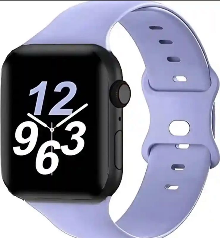 Smartwatch Serie 10 Pro-Compatible con iPhone y Android | Llamadas Bluetooth