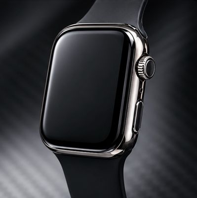 Smartwatch ultimate serie 10-Compatible Android y IPhone 📲 llamadas por Bluetooth 49MM