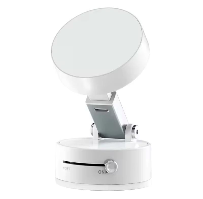 📱 Base Magnética para Teléfono – Estable, Fuerte y Versátil