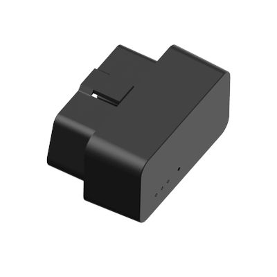 GPS PRO ¡PROTEGE TU VEHÍCULO EN TIEMPO REAL CON TECNOLOGÍA 4G!