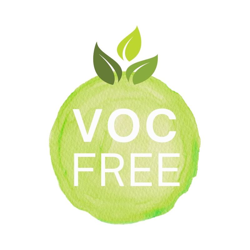 What VOC Means for Your Pet. It Ain&#39;t Good.