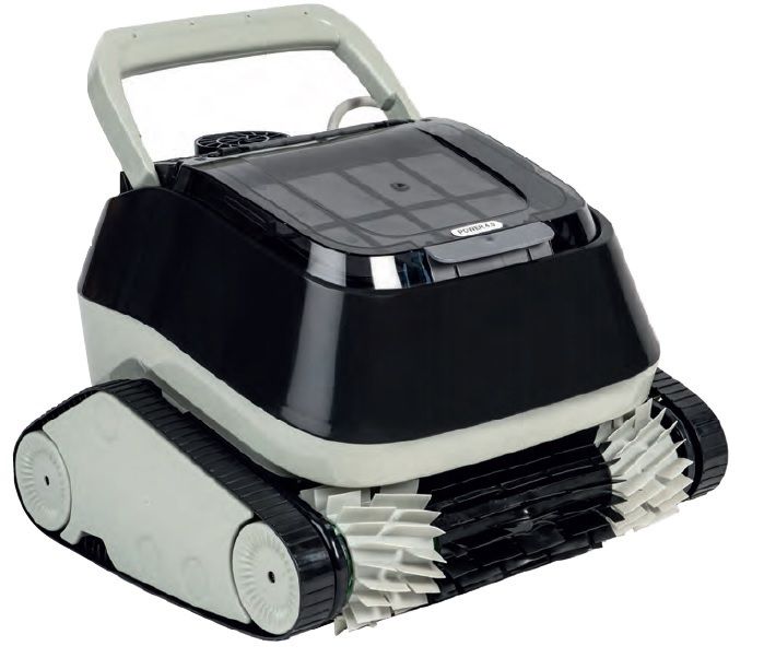 POWER 4.0 Reinigungsroboter für Pools