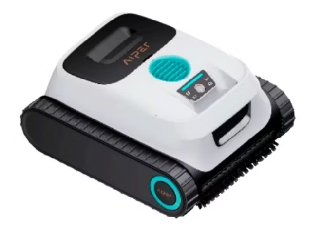 Aiper Scuba N1600