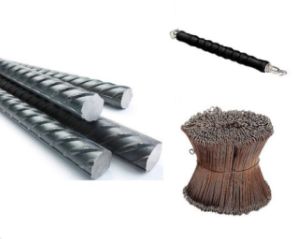 Moniereisen-Set für Poolbau Styroporsteine 5,00 x 4,00 x 1,50 m