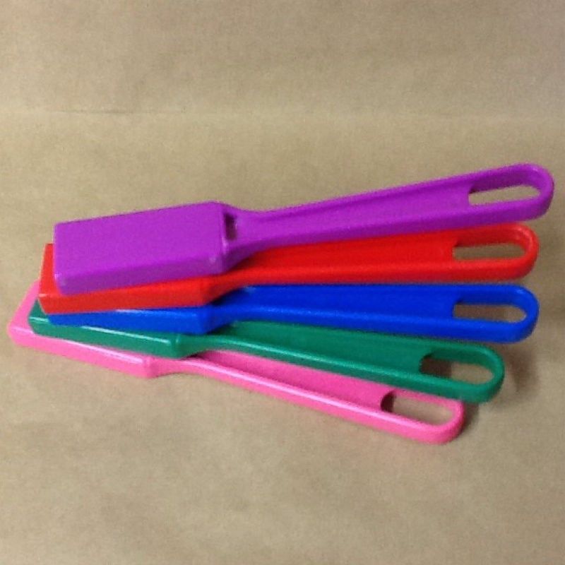 Magnetic Wand