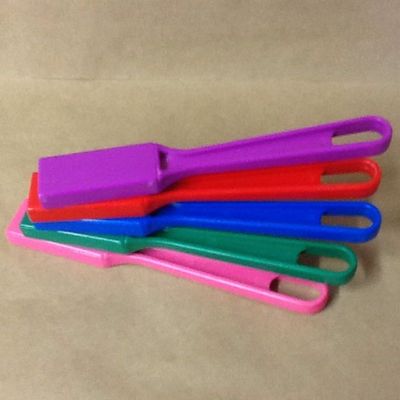 Magnetic Wand