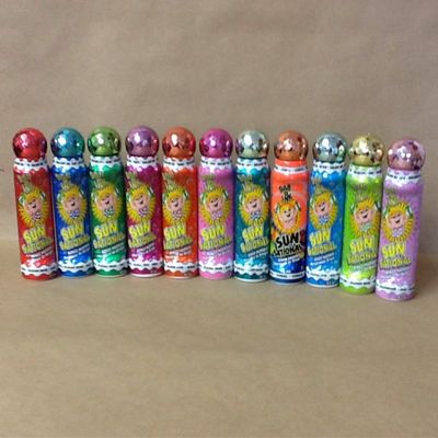 43ml SunSational Ink Dauber