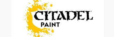 Citadel