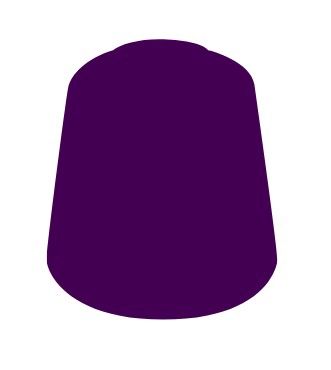 Citadel: Phoenician Purple-Base