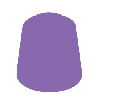 Citadel: Kakaphoni Purple-Layer
