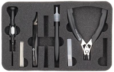 Hobby Tools &amp; Supplies