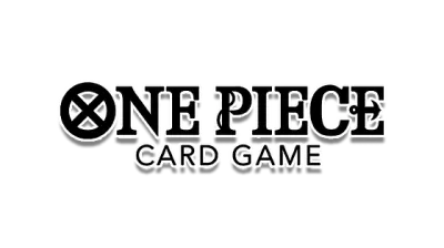 One Piece TCG
