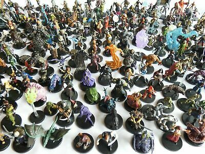 Nolzur&#39;s Marvelous Miniatures