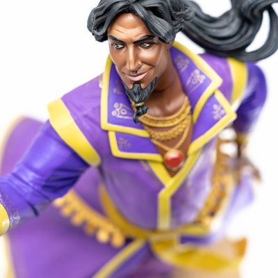 Accessories &amp; Collectibles