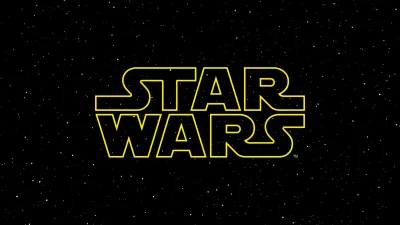 Star Wars Tabletop Games