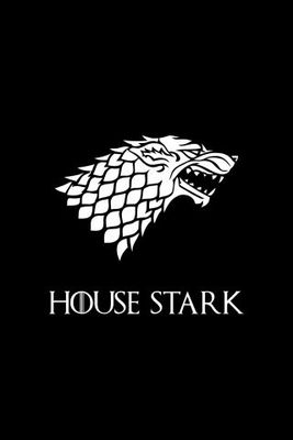 House Stark