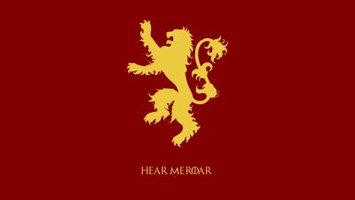 House Lannister