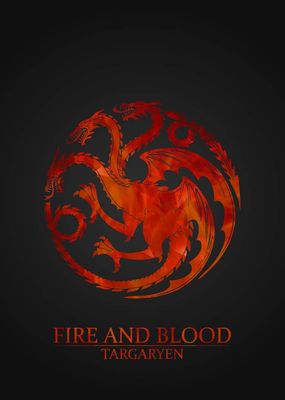 House Targaryen