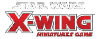 Star Wars: X-Wing