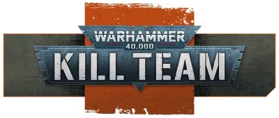 Warhammer 40k: Kill Team
