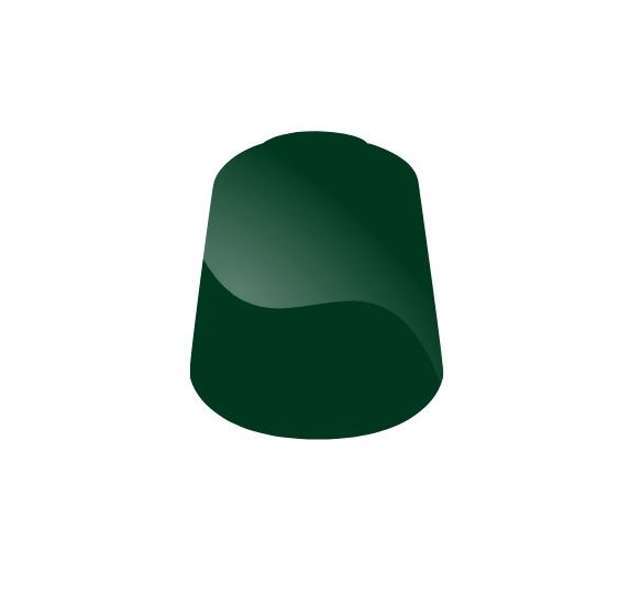 Citadel: Waystone Green