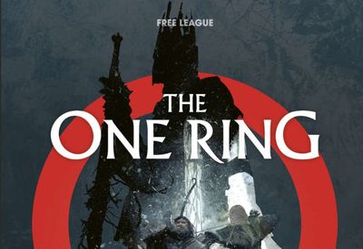 The One Ring