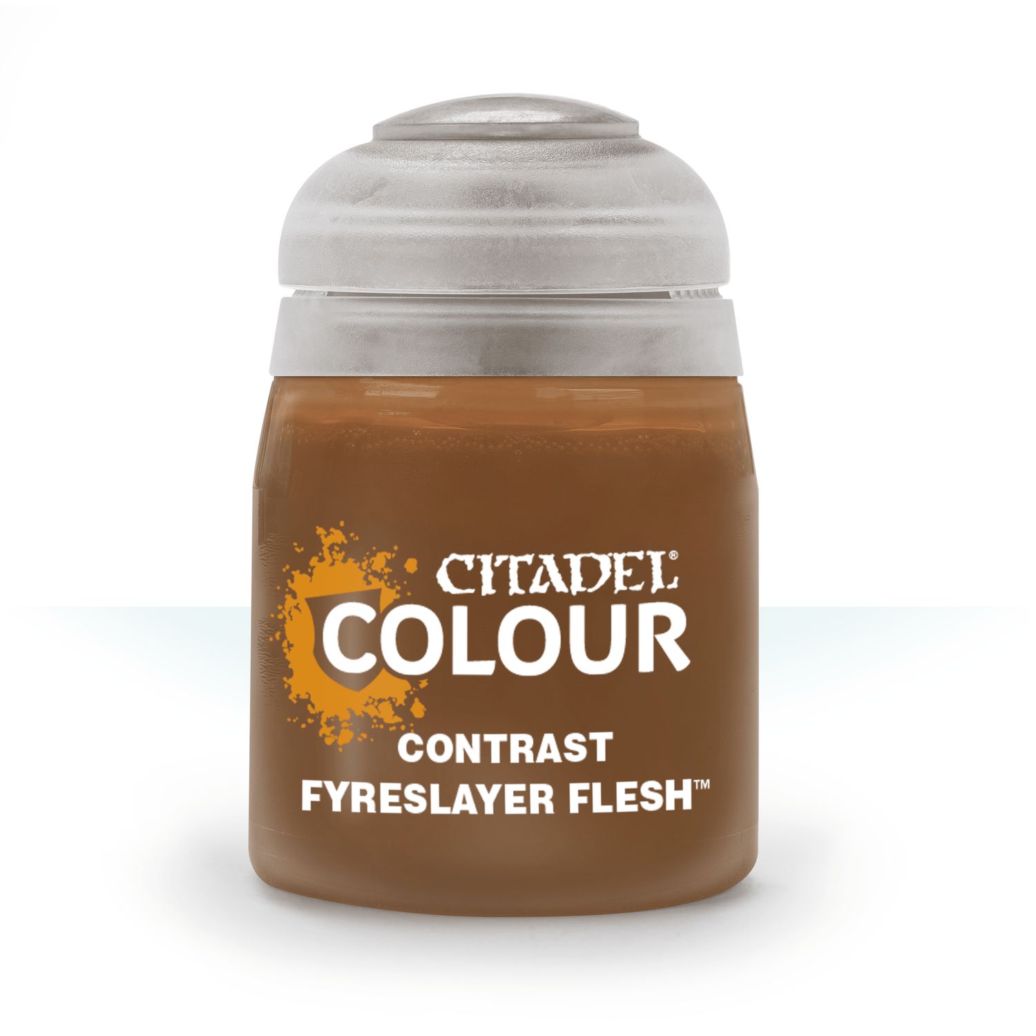 Citadel: Fyreslayer Flesh-Contrast