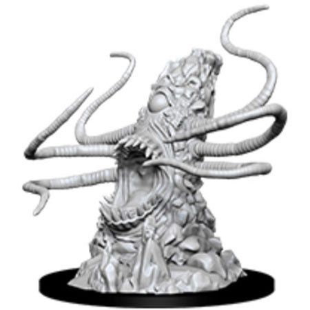 D&amp;D Nolzur&#39;s Marvelous Unpainted Minis: W12 Roper