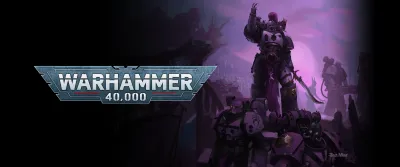 Emperor's Children
