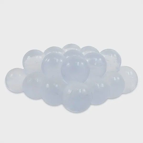 Huge Miniatures: Glass Paint Agitators (25 Pack)