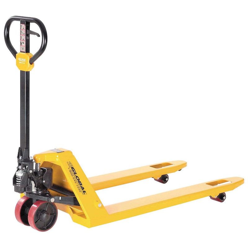 Jack Pallet