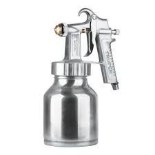 Pistola para Pintar