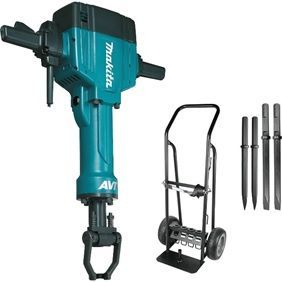 Martillo demoledor 30 kg HM-1812