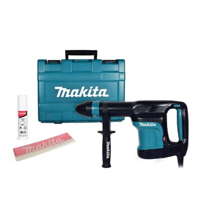 Martillo demoledor  9  kg HM- 0870