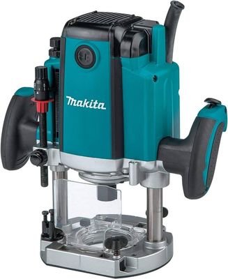 Router Makita