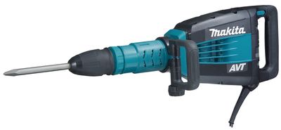 Martillo demoledor 15 kg HM-1214