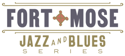 FORT MOSE JAZZ &amp; BLUES SERIES