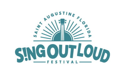 SING OUT LOUD FESTIVAL