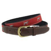 HEYBO Pointer Belt