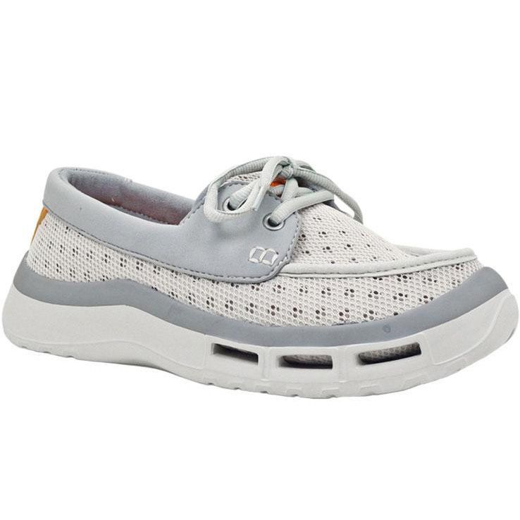 Soft Science Fin 2.0 Women&#39;s Gray Shoes