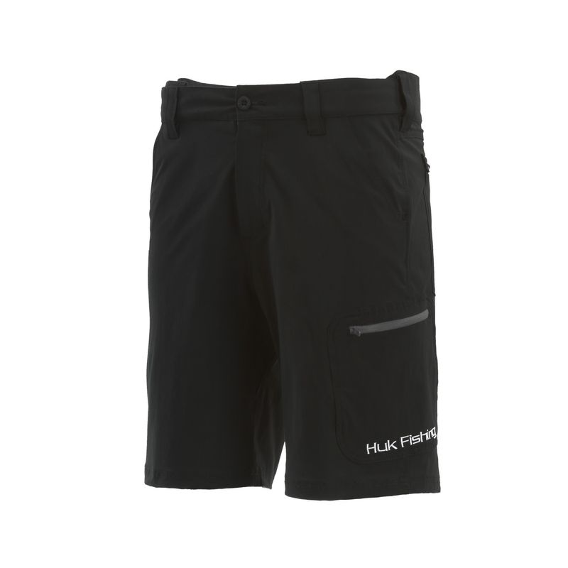 Huk NXTLVL 10.5&quot; Short 