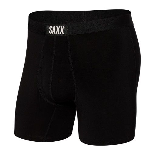 Saxx Ultra Boxer Brief 