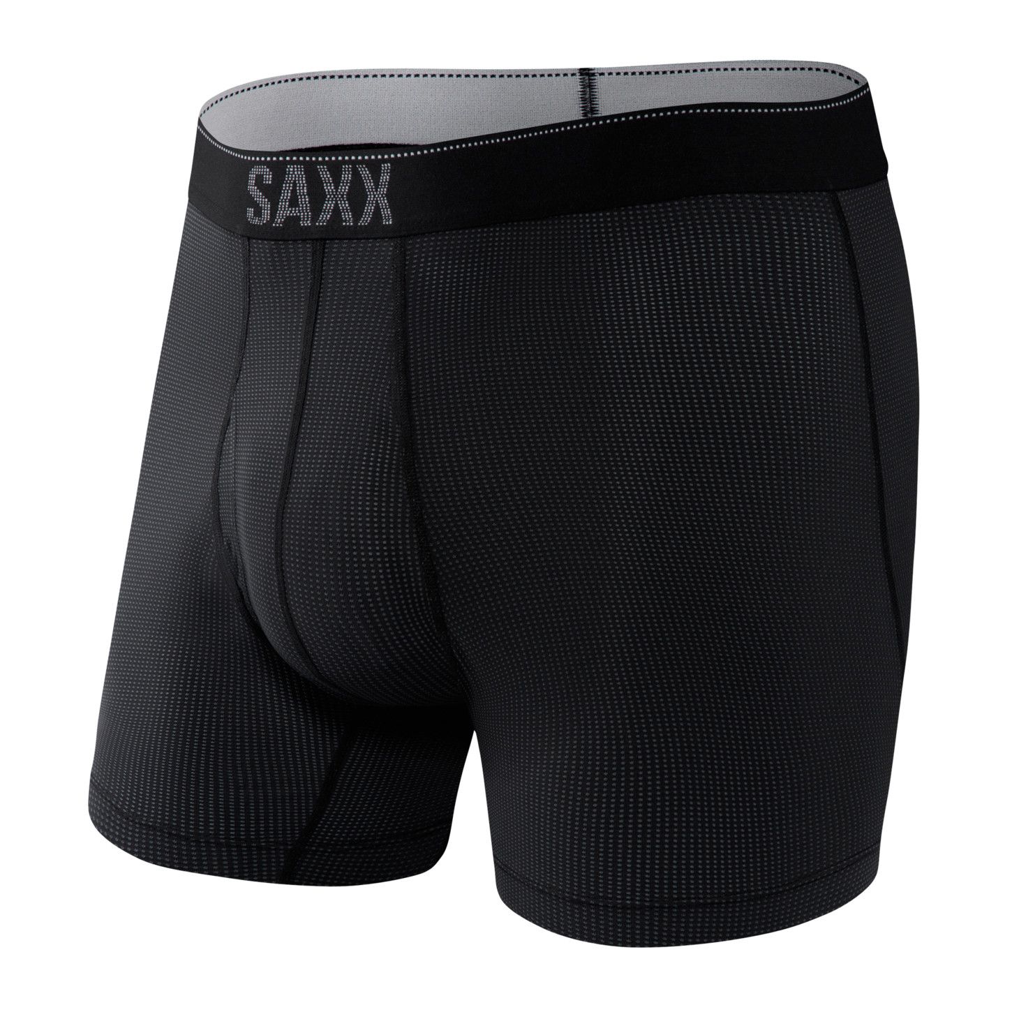 Saxx Quest Boxer Brief